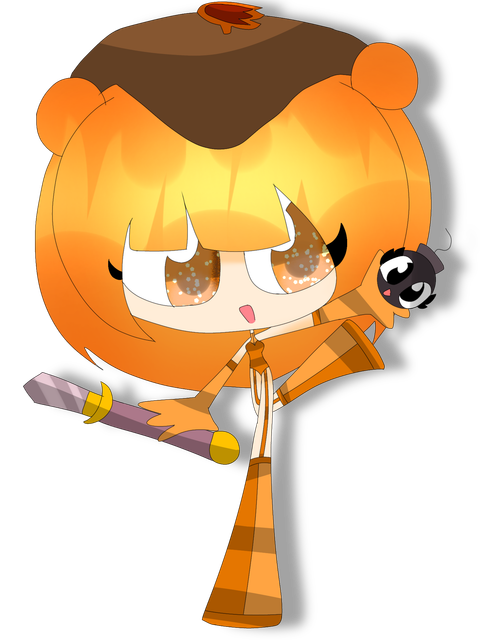 Brickbattle.png