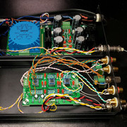 A300mod