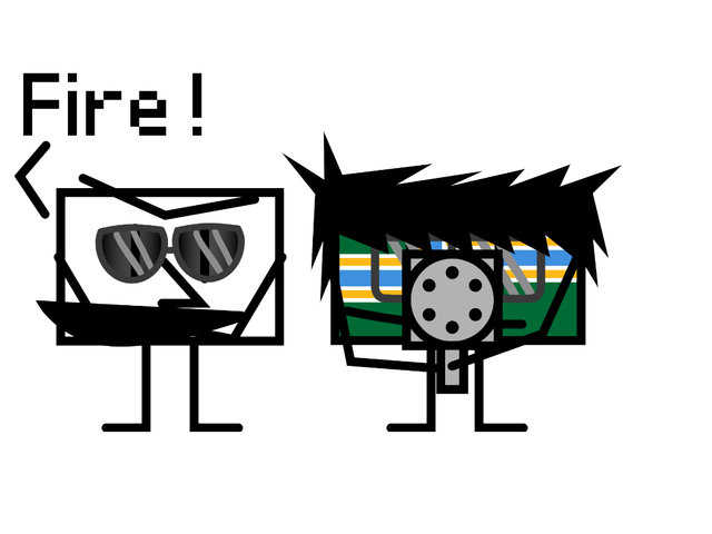 Tirer !.png