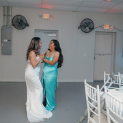IMG-0128