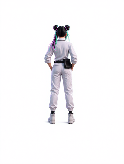 小猪女侠背面。.png
