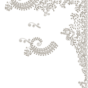 1a2dab02fafa7404e8207df9f0b01e87