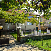 Pic-5