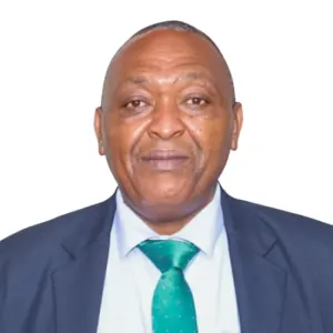 Emmanuel Kata