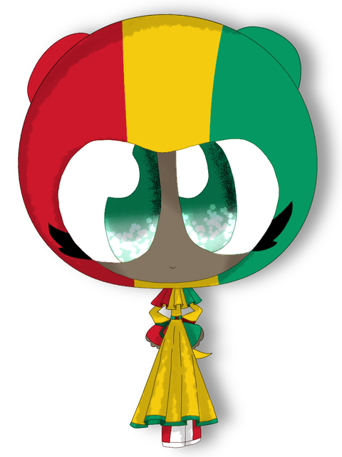 Guinea.png