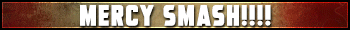 smash.gif