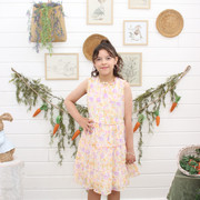 IMG-4117