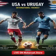 usa-vs-uruguay