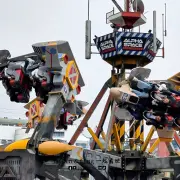 Skyworld9