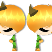 Terri-and-Terry-Perry