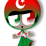 Libya