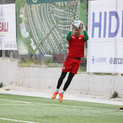 IMG-8179