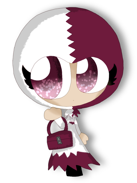 Qatar