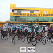 IMG-0057