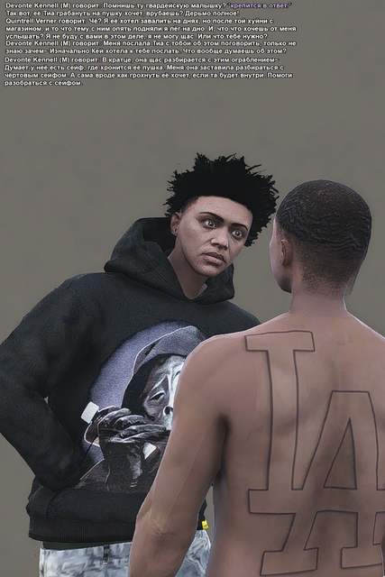 13.png