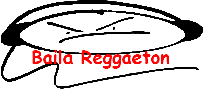 portada.jpg