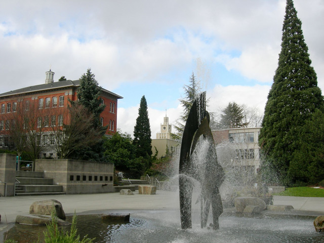 Seattle University.jpg