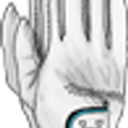 hanska4 2
