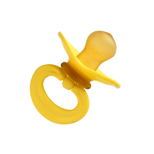 6267174.png