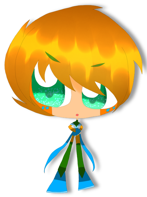 Citron.png
