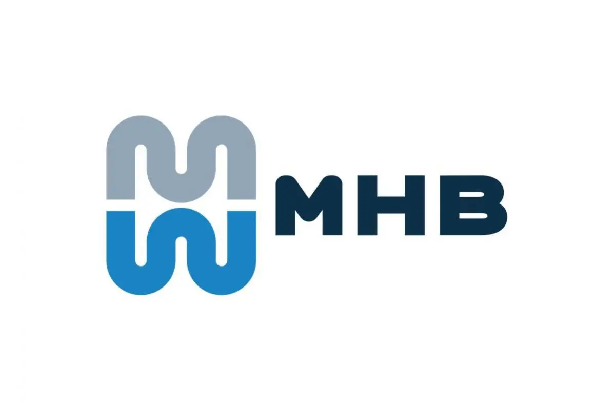 MHB