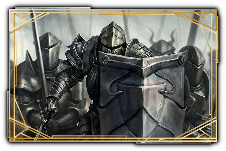 [Image: Knights-with-gold-border.png]