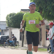IMG-0067
