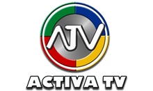 Activa TV1.png