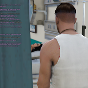 edited screenshot (35)