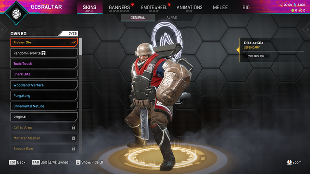 Screenshot (28401).png