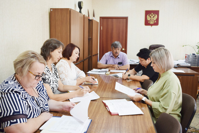 DSC 0749