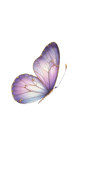 2cca1914315bfa13068a65ffcc896235.png