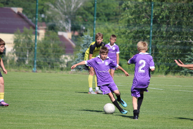 IMG-1850