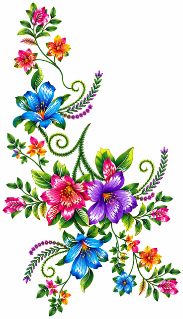 df1e70d66e452d49af9bdf23bbb6a12f.png