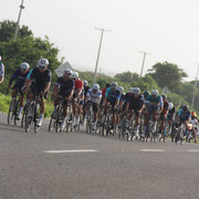 IMG-0379