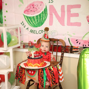 IMG-6833