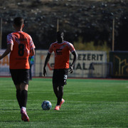 IMG-6678
