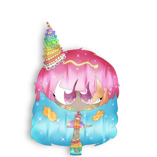 your birthday cake.png
