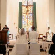 IMG-5229