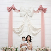 IMG-2972