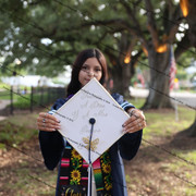 IMG-0471