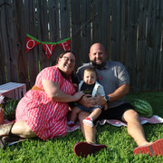 IMG-4594