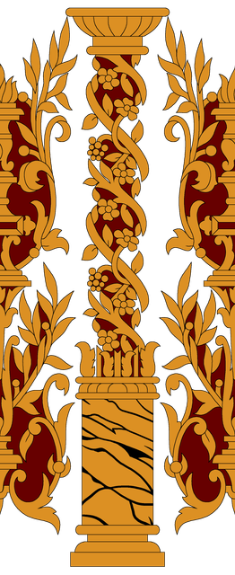 3f4c056f920e633da71f9e7674e62fbe.png