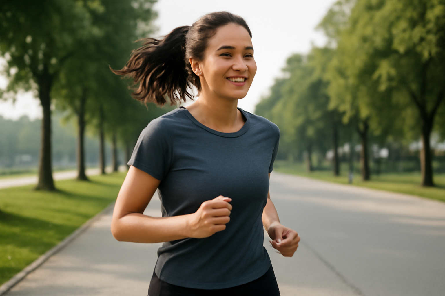 Como começar a praticar exercícios físicos: guia prático para uma vida saudável