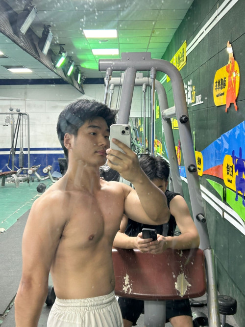 PBJL91 專訪調教直男 人民公安大學孫曉坤.jpg