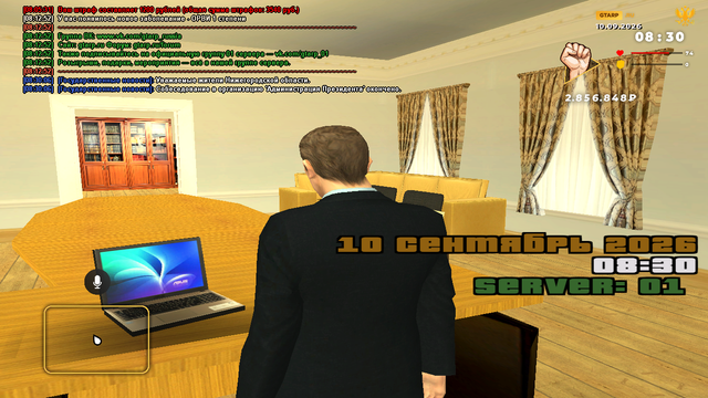 sa mp 354.png
