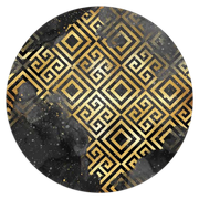 2102721-Textura-Ana