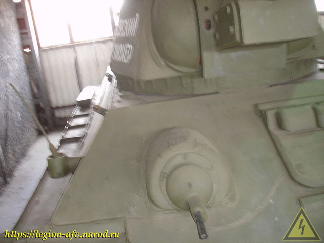 DSC09460