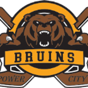 Power-City