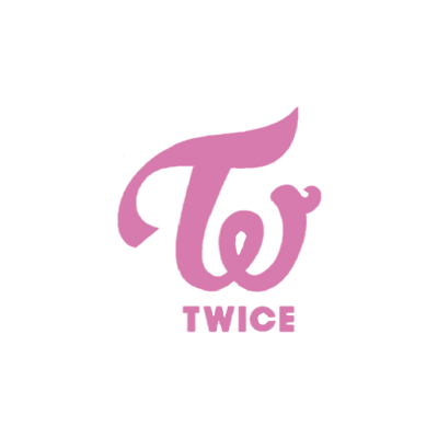 TWICE